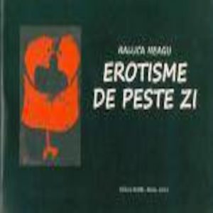 Erotisme de peste zi