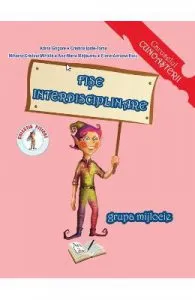 Fise interdisciplinare