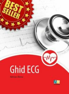 Ghid ECG