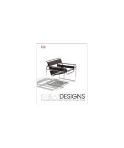 Great Designs
