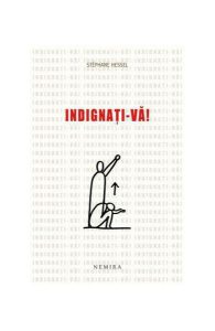 Indignați-vă!