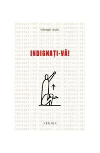 Indignați-vă!