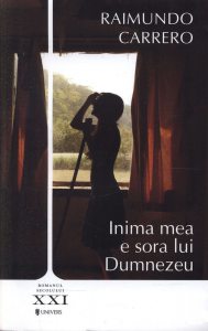 Inima mea e sora lui Dumnezeu