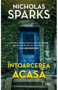 Intoarcerea acasa