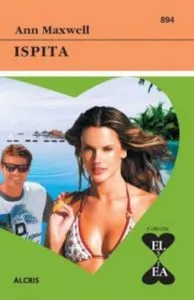 Ispita, 894 de Ann Maxwell