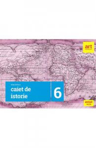 Istorie
