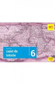 Istorie