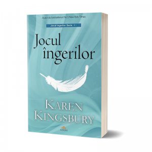 Jocul ingerilor
