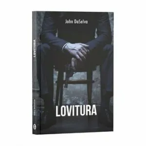 Lovitura de John DaSelva
