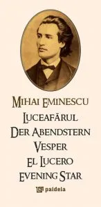 Luceafarul de Mihai Eminescu