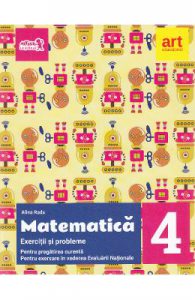 Matematica