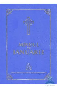 Mineiul pe ianuarie