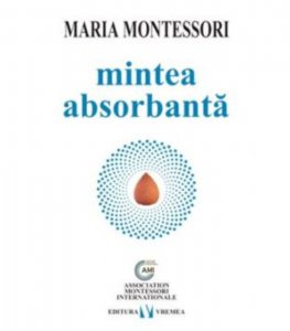 Mintea absorbanta