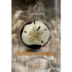 Molitur memoria de Ligia Mateiu