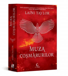 Muza cosmarurilor