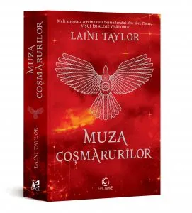 Muza cosmarurilor