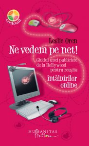Ne vedem pe net!