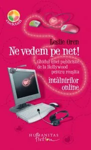 Ne vedem pe net!