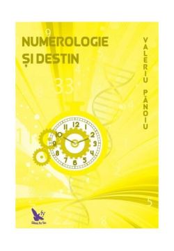Numerologie și destin