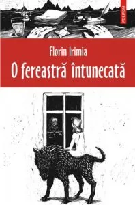O fereastra intunecata