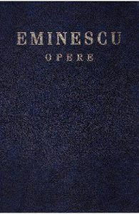 Opere 8 volume