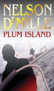 Plum Island