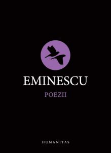 Poezii