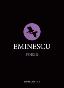 Poezii de Mihai Eminescu