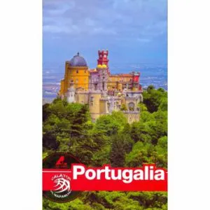 Portugalia de Dana Ciolca