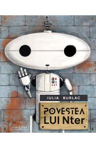 Povestea lui Nter