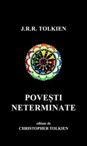 Povesti neterminate
