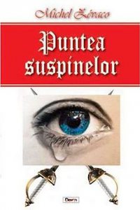 Puntea suspinelor