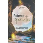 Puterea sperantei de Julian Melgosa