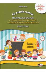Recapitulare si evaluare. CLR + MEM