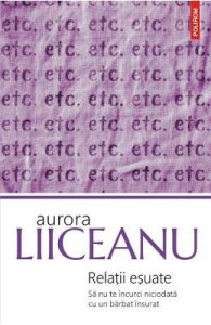 Relatii esuate. Sa nu te incurci niciodata cu un barbat insurat