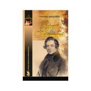 Robert Schumann