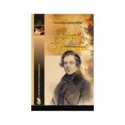 Robert Schumann de Valentina Sandu-Dediu