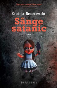 Sange satanic