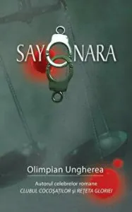 Sayonara de Olimpian Ungherea