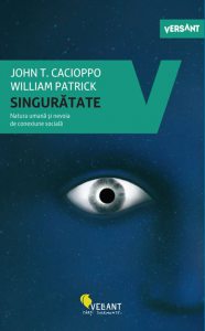 Singuratate