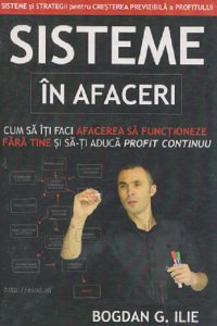 Sisteme in afaceri