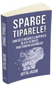 Sparge tiparele!