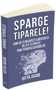 Sparge tiparele!