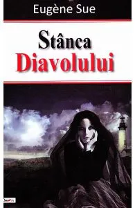 Stanca Diavolului de Eugene Sue