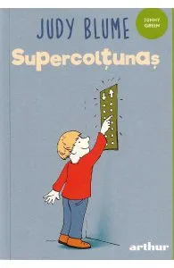 Supercoltunas Vol.2
