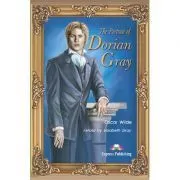 The Portrait of Dorian Gray Retold de Elizabeth Gray
