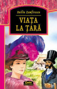 Viata la tara