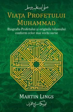Viața Profetului Muhammad