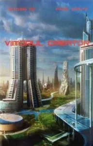 Viitorul creator de Pavel Corut