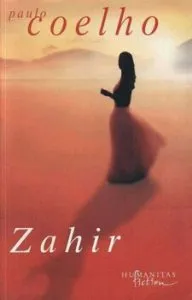 Zahir de Paulo Coelho